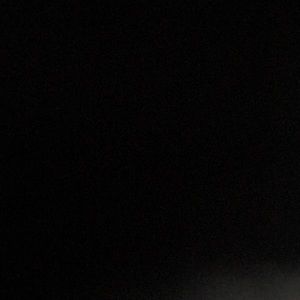 Meet your Posher, Mason